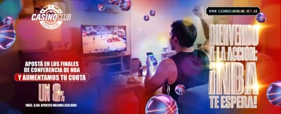Bono de Bienvenida en playcet