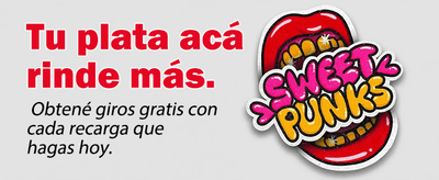 Promociones exclusivas de Playcet Casino