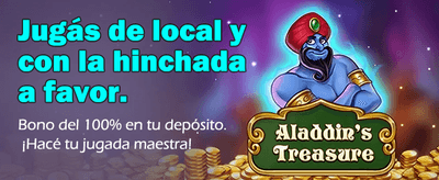 Premios Instantáneos en Efectivo