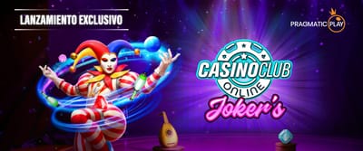 Giros Gratis en Slots Hot screenshot