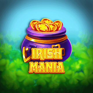 Irish Mania game thumbnail