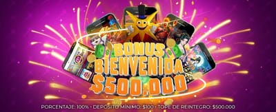 Jackpot Acumulado Solo Aquí
