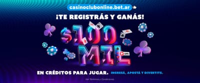 PlayCet Casino welcome banner