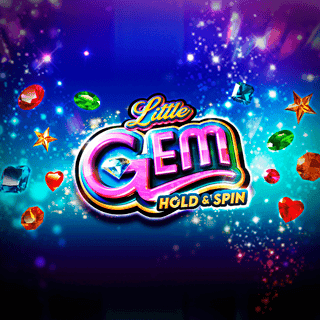 Little Gem game thumbnail