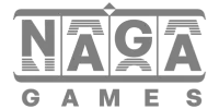Evolution Gaming partner logo