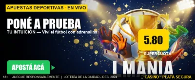 Experiencia de juego en Playcet Casino