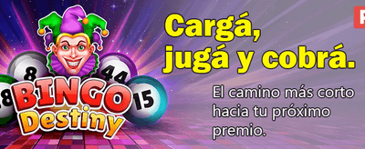 Win incredible prizes today